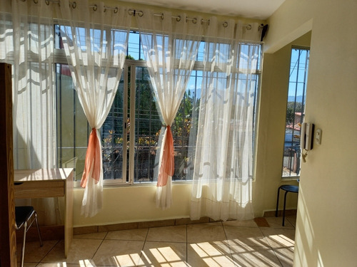 Imagen 8 de 11 de Alquiler De Apartamento