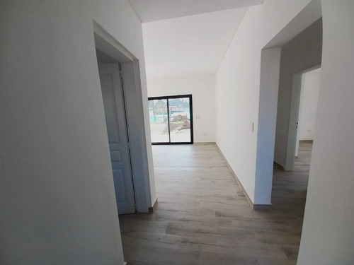 Imagen 20 de 24 de Casa En Venta En Santo Tomas