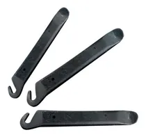 Comprar Set Kit X 3 Palancas Saca Cubiertas Plastico Reforzadas