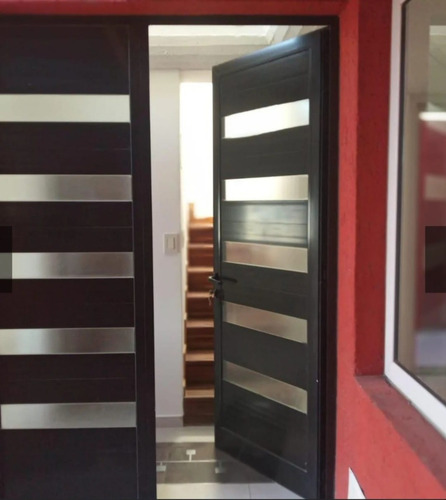 En Venta Hermoso Duplex En Complejo Cerrado - Alto Alberdi