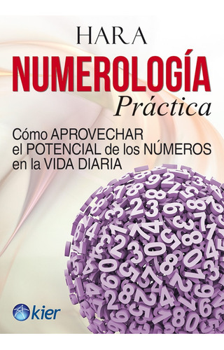 Numerologia Practica / Hara