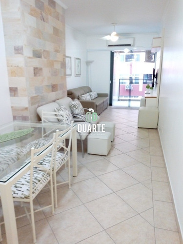 Imagem 2 de 21 de Apartamento - Ap00848 - 33673721