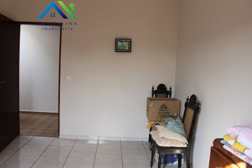 Imagem 9 de 29 de Comprar Casa Com Edícula 4 Dormitórios Jardim Guanabara Jundiaí Sp Brasil - Ca00207 - 70110156