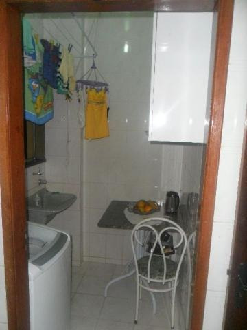 Imagem 5 de 10 de Vende-se Ótimo Apartamento De 03 Quartos. - 1140