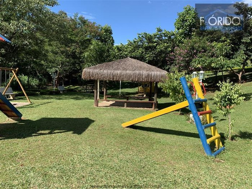 Imagem 29 de 29 de Casas Em Condomínio À Venda Em Atibaia/sp - Compre O Seu Casas Em Condomínio Aqui! - 1489470