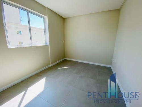 Imagem 5 de 27 de Venda Apartamento 3 Quartos No Bairro Centro - R148110