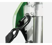 Comprar Moto Cross Soporte Anclaje Camioneta Trailer Ktm Yz (x2unid)
