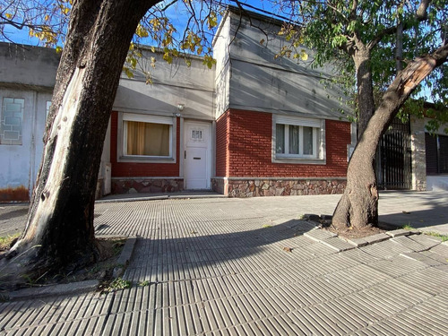 Casa En Venta - Bolivia Al 0