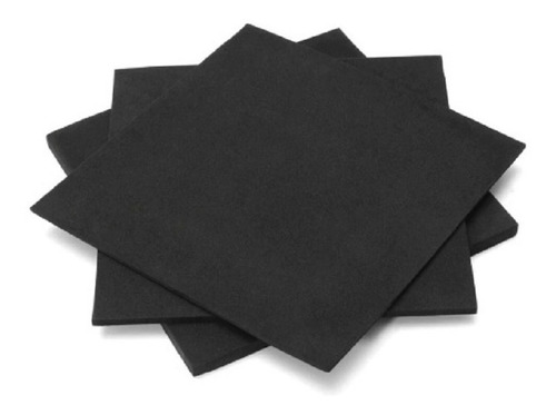 Espuma Filtro Ar Sony Vpl-dx100 Dx120 Dx130 Dx140 Dx145 