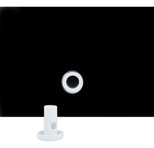 Conservadora 105 Lts Color Negro Norkalt