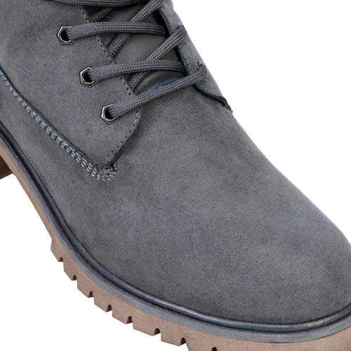 Botas price shoes 2019 hombre new arrivals