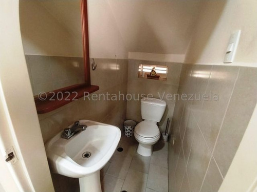 Imagen 21 de 30 de //casa En Venta En Cabudare (centro) Ref. 22-24269 Lcda. Elim Ojeda 04243705118