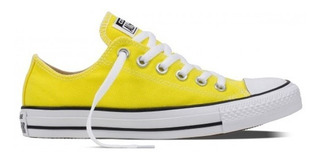 all stars converse amarillas all stars converse amarillas