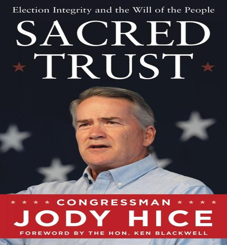 Sacred, De Hice Jody. Editorial Humanix En Inglés, 2024