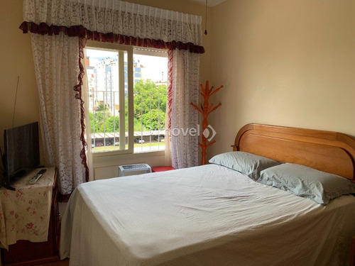 Imagem 7 de 15 de Apartamento - Tristeza - Ref: 22353 - V-22353