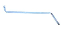 Comprar Cabo Flat Do Mouse Notebook Multilaser Legacy Pc101 (8780)