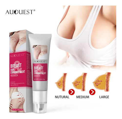 Ac Crema Pechuga Ginseng V, Hormona Femenina Ht3v, Apoya