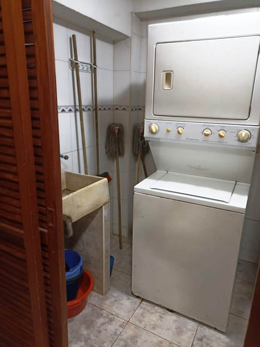 Amplia Casa En Venta Conjunto Residencial El Bienestar