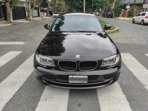 Bmw Serie 1 1.6 116i Active 115cv Gpdevoto