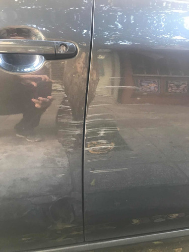 Toyota Corolla 1.8 Xei Mt Pack 136cv 2013