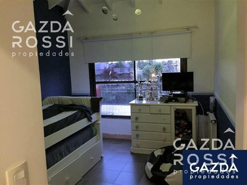 Imagen 11 de 18 de Excelente Casa A La Venta En El Centauro, Canning