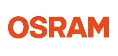 Juego De Lamparas Led Osram 12v W21/5w 7515dwp-02b Floresta