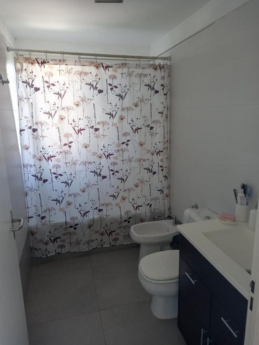 Imagen 25 de 29 de Departamento - Tigre