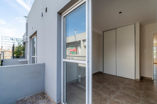 Departamento En Venta En San Miguel, G.b.a. Zona Norte, Argentina