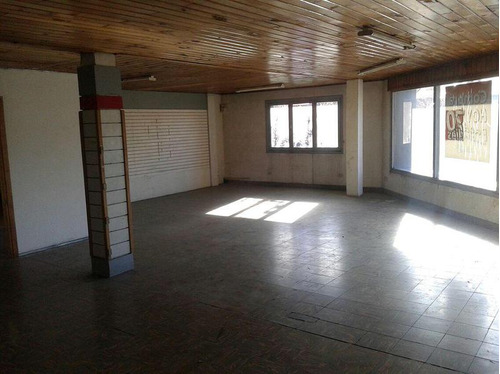 Onelli 500 - San Carlos De Bariloche - San Carlos De Bariloche