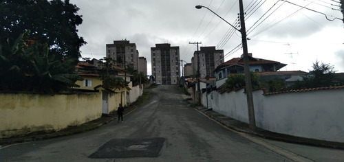 Imagem 5 de 7 de Terreno A Venda Em Mogi Das Cruzes - Te00112 - 69513610