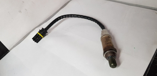 Sensor Oxígeno Land Rover Range Rover 0258003477