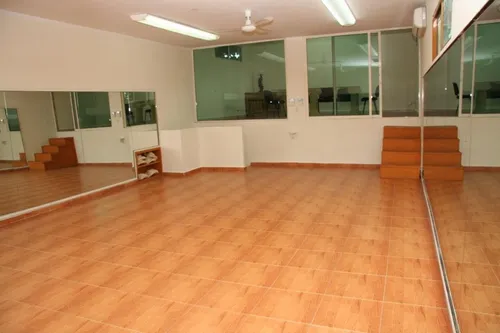 Espectacular Casa En Itzimna Ideal Oficinas O Vivienda (fvc-1463)
