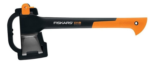 Hacha Fiskars X11 17