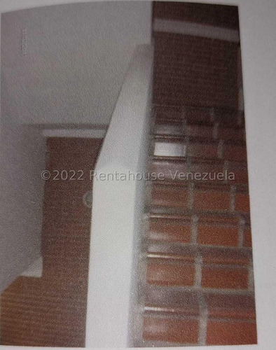 Imagen 11 de 30 de Codigo Rah Ve 23-11106 Edificio En Venta Barquisimeto