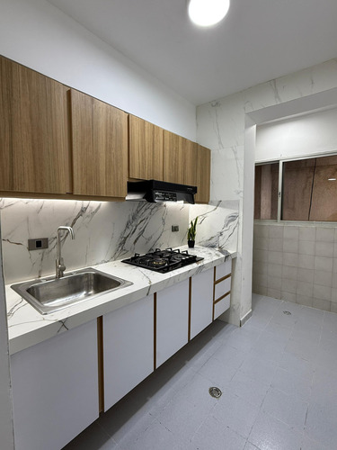 Apartamento En El Viñedo, Residencias Torres Blancas Suites