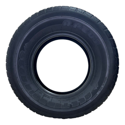 Pneu 265/70r16 111t All Terrain A929 Aplus Aro 16