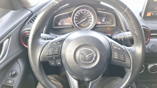 Mazda Cx-3 2.0 R Auto Skyactive