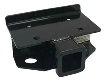Comprar Tiron Jalon Remolque Dodge Ram 700 2015-2020 Bronx
