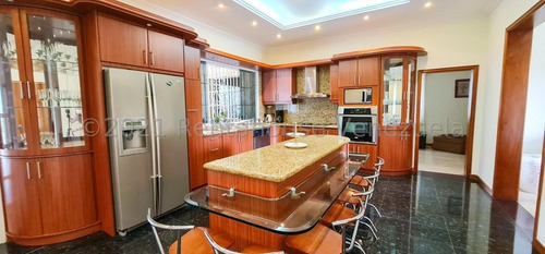 Imagen 4 de 14 de 22-7519 Dm/agp ¡es Para Ti! Casa En Venta Macaracuay