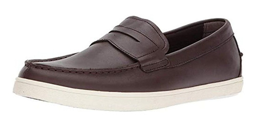 Cole Haan Hyannis Penny Loafer Ii Para Hombre