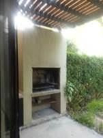 Imagen 16 de 18 de Ph - Casas Del Alto