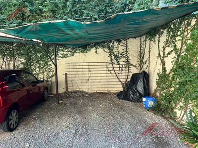 Cochera en venta