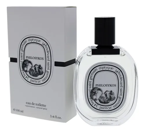 Philosykos 101 Ml Diptyque | MercadoLivre