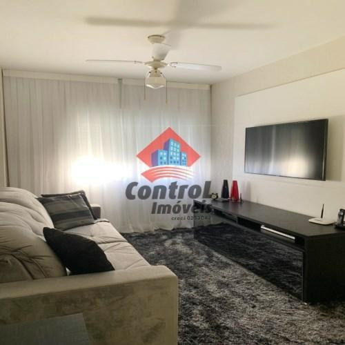 Imagem 3 de 14 de Apartamento - Ref: 03327