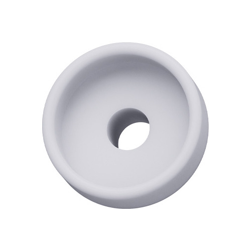 Hygiadermo Vacuo Kld - Aparelho De Vacuoterapia
