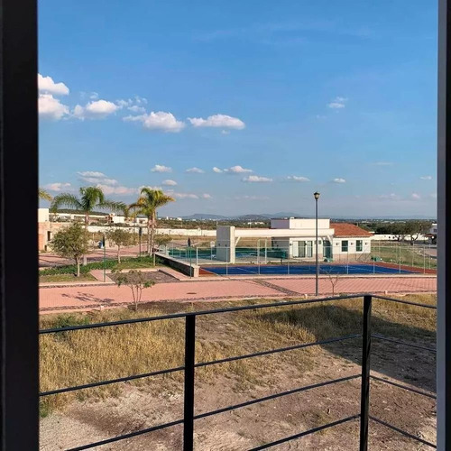 Hermosa Casa En Ciudad Maderas, 3 Recamaras, Jardín, Alberca, Cocina En Granito
