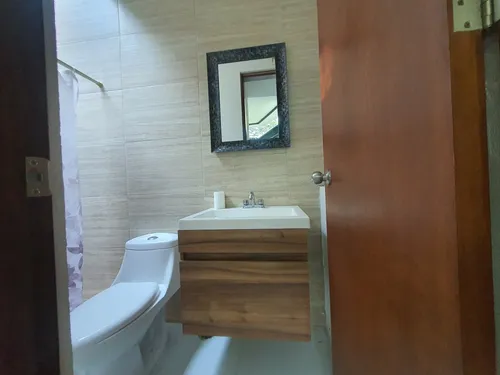 Casa En Venta En Privada Residencial Hermosas Amenidades