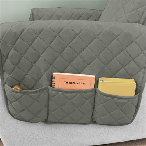 . Protector De Sofá, Sillón Reclinable, Funda Matsoft