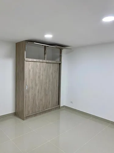 Se Arrienda Apartamento Laureles