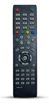Comprar Control Remoto Tv Aiwa Smart Tv Led Modelo Aw32b5 + Pilas